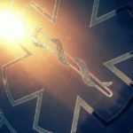 Cosa intendiamo per medicina ufficiale e medicine alternative?
