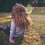 No, lo Yoga non è ‘sicuro’: effetti collaterali