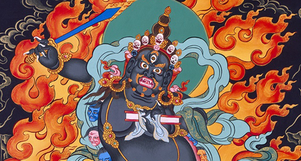 437x234-manjushri-nero