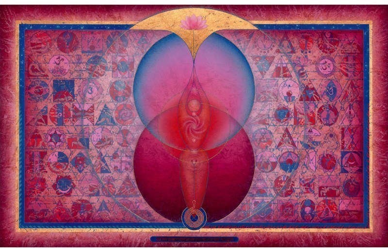 Eightfold-Path-of-Yoga-s