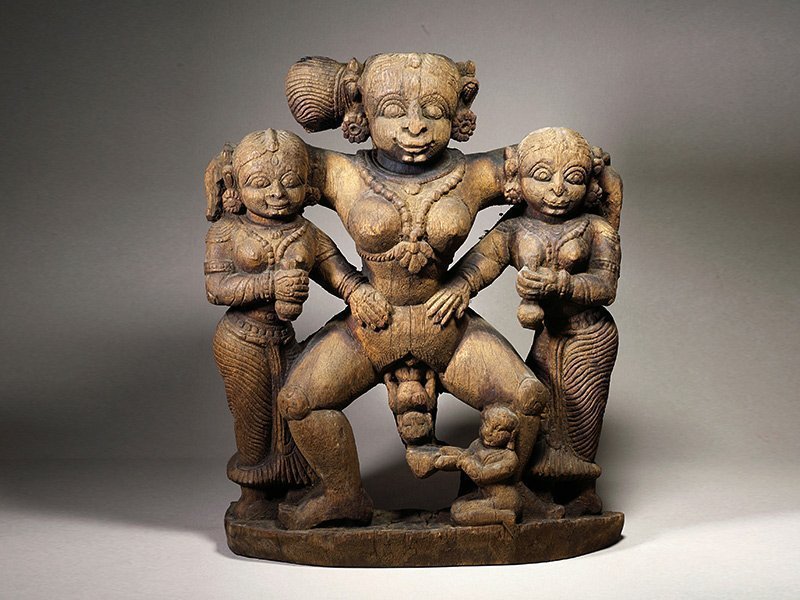europalia_india_image_02