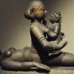 Lo Yoga e la Gravidanza: appunti di viaggio