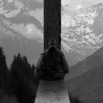 Lo Zen e l’arte di spaccarsi le palle con la meditazione