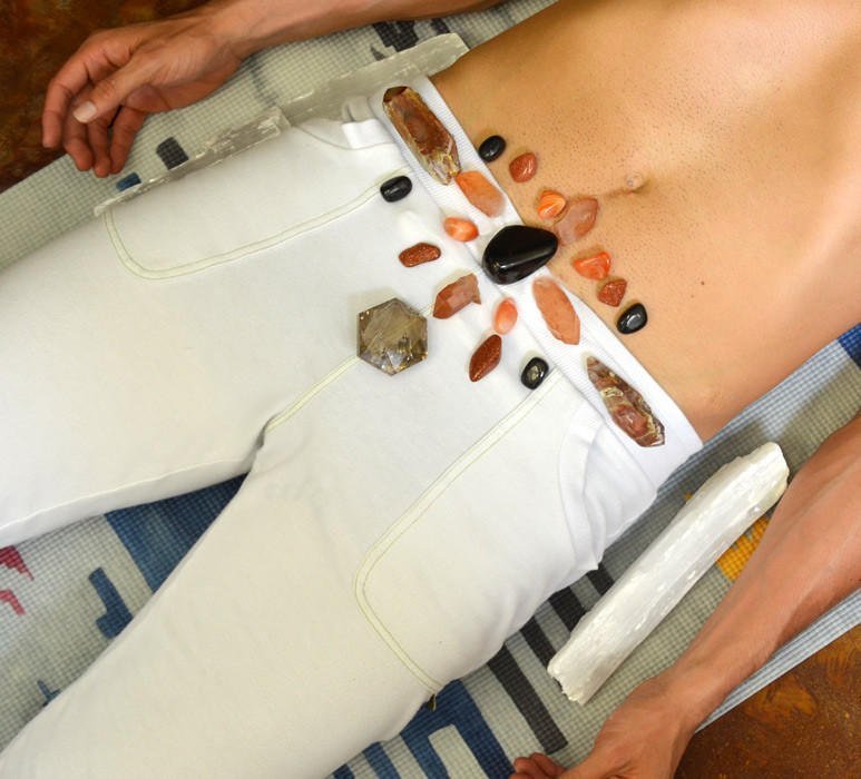 sacralchakrahealing-sacralchakracrystals