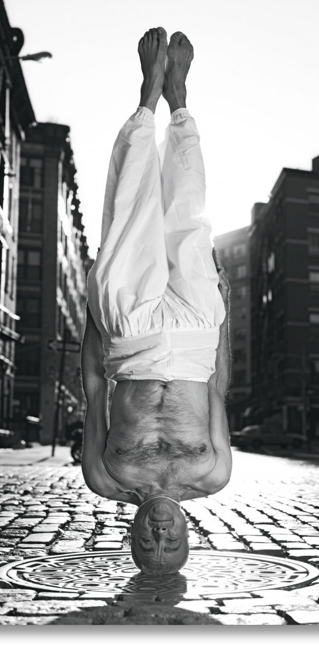 pr_oneill_yoga_24913_1511021732_id_1010961