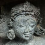 Sensi soprannaturali: conversazione con Gioia Lussana sullo Yoga della bellezza