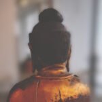 Meditare nel post-pandemia: un’inversione di tendenza