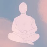 Come meditare: una guida essenziale ma non superficiale